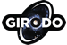 GIRODO logo 75x50
