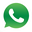 logo whatsapp 32