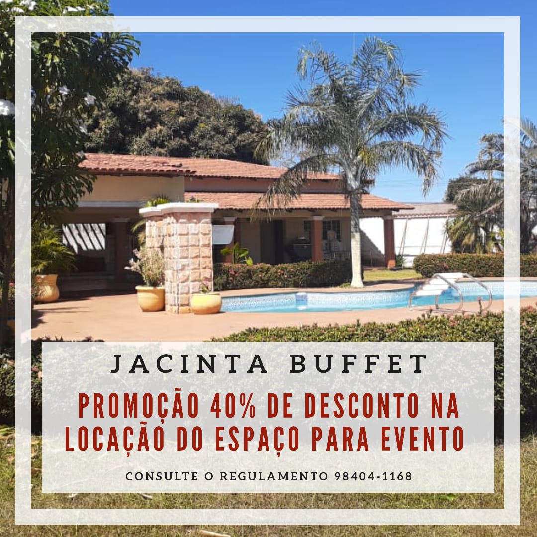 JacintaBuffet 202101