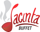 Buffet Jacinta