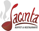 Buffet Jacinta